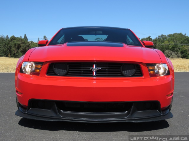 2012-ford-mustang-boss-302-157.jpg