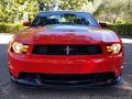 2012-ford-mustang-boss-302-002