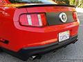 2012-ford-mustang-boss-302-036