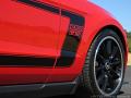 2012-ford-mustang-boss-302-056