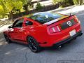 2012-ford-mustang-boss-302-160