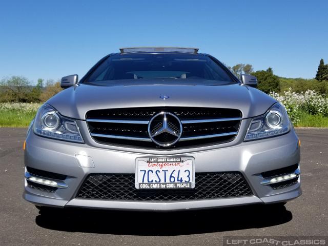 2014-mercedes-c250-coupe-001.jpg