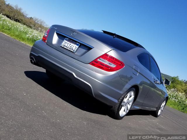 2014-mercedes-c250-coupe-020.jpg