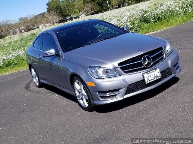 2014-mercedes-c250-coupe-025.jpg