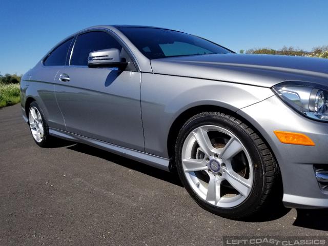 2014-mercedes-c250-coupe-044.jpg