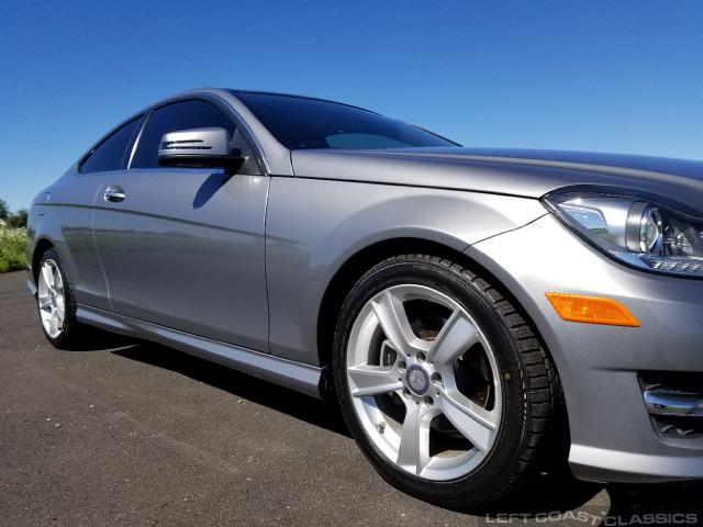 2014-mercedes-c250-coupe-045.jpg