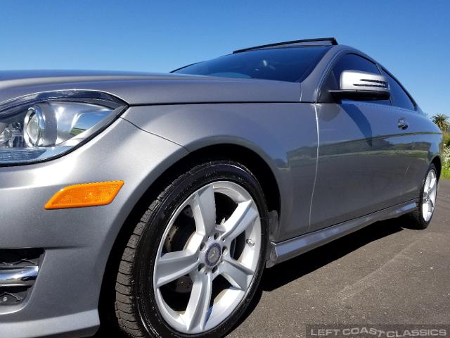 2014-mercedes-c250-coupe-046.jpg