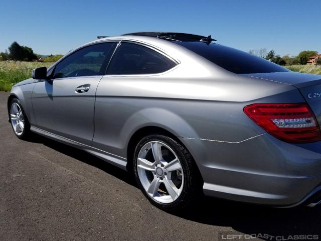 2014-mercedes-c250-coupe-047.jpg