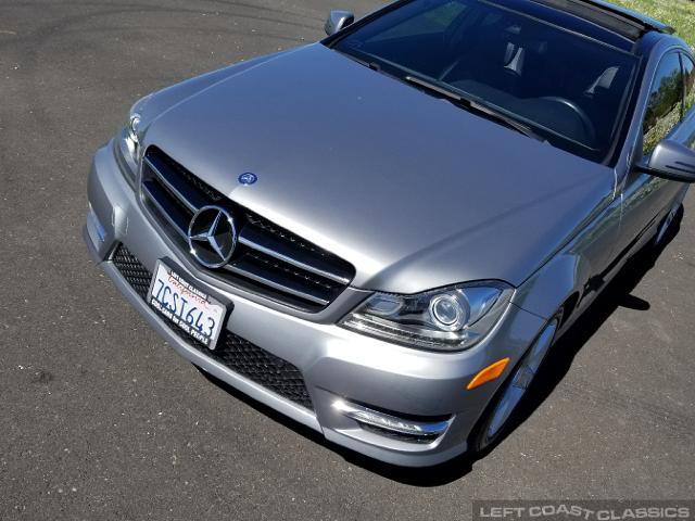 2014-mercedes-c250-coupe-056.jpg