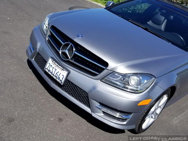 2014-mercedes-c250-coupe-057.jpg