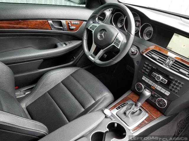 2014-mercedes-c250-coupe-077.jpg