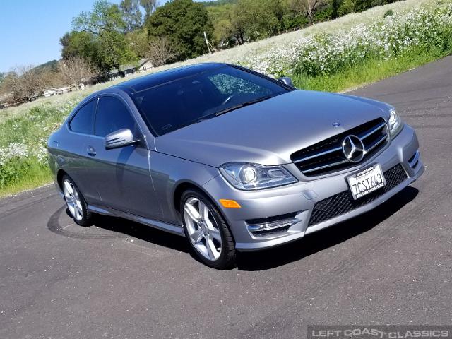 2014-mercedes-c250-coupe-094.jpg