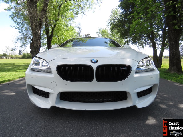 2015-convertible-bmw-m6-002.jpg