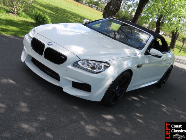 2015-convertible-bmw-m6-012.jpg