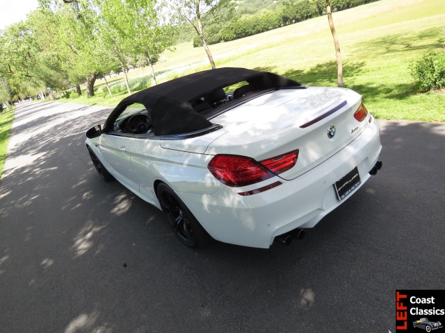 2015-convertible-bmw-m6-018.jpg