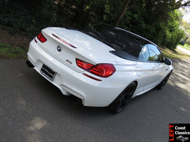 2015-convertible-bmw-m6-021.jpg