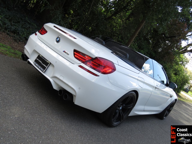 2015-convertible-bmw-m6-022.jpg