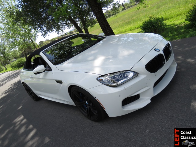 2015-convertible-bmw-m6-037.jpg