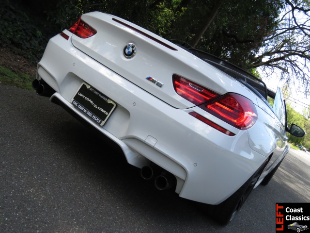 2015-convertible-bmw-m6-041.jpg