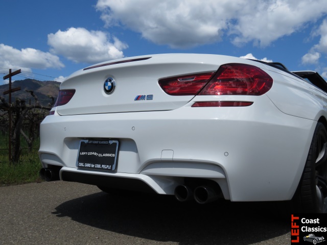 2015-convertible-bmw-m6-043.jpg