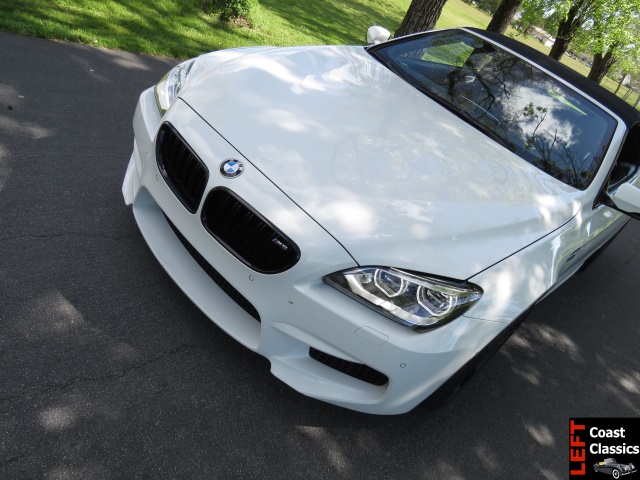 2015-convertible-bmw-m6-093.jpg