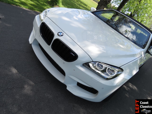 2015-convertible-bmw-m6-094.jpg