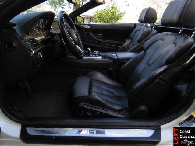 2015-convertible-bmw-m6-102.jpg