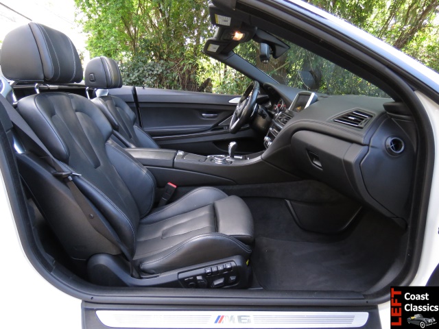 2015-convertible-bmw-m6-128.jpg