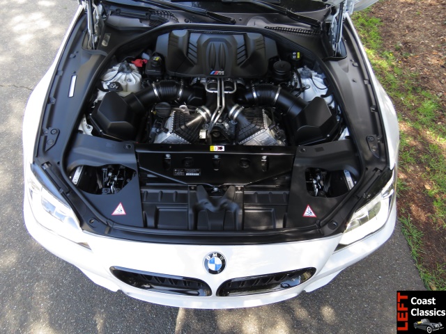 2015-convertible-bmw-m6-145.jpg