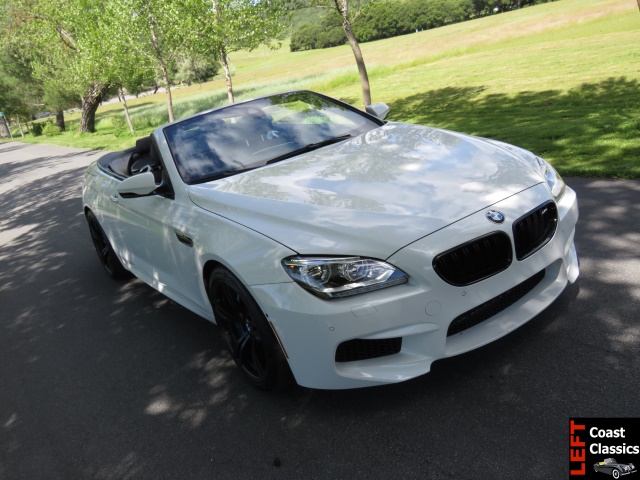 2015-convertible-bmw-m6-164.jpg