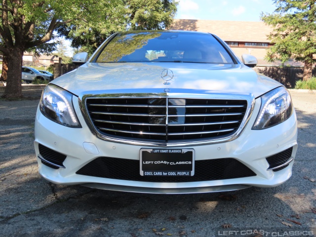 2016-mercedes-benz-s550-002.jpg