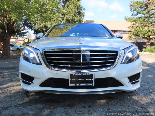 2016-mercedes-benz-s550-003.jpg