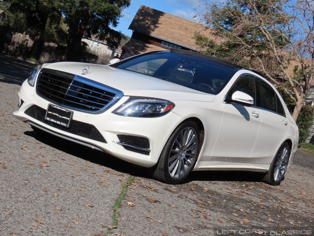 2016-mercedes-benz-s550-004.jpg