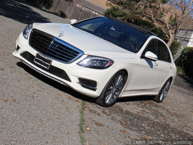 2016-mercedes-benz-s550-005.jpg