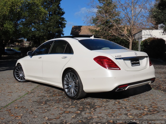 2016-mercedes-benz-s550-010.jpg