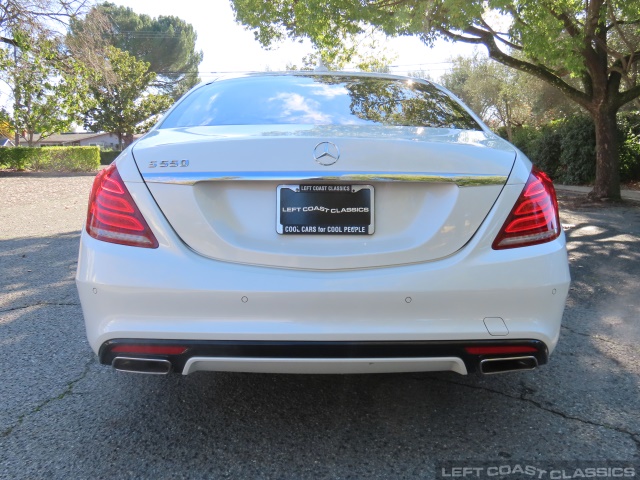 2016-mercedes-benz-s550-013.jpg