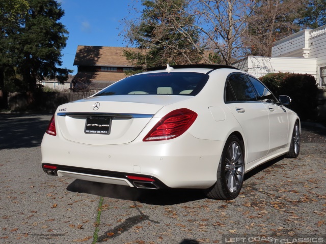 2016-mercedes-benz-s550-014.jpg