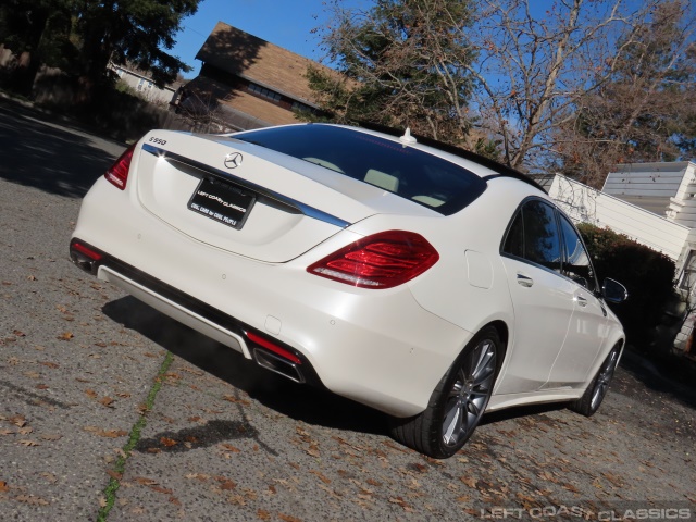 2016-mercedes-benz-s550-015.jpg