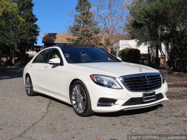 2016-mercedes-benz-s550-018.jpg