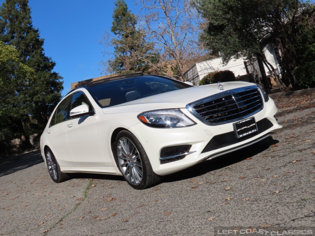 2016-mercedes-benz-s550-019.jpg