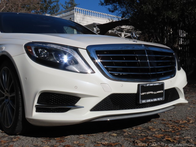 2016-mercedes-benz-s550-024.jpg