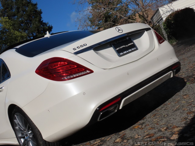 2016-mercedes-benz-s550-033.jpg