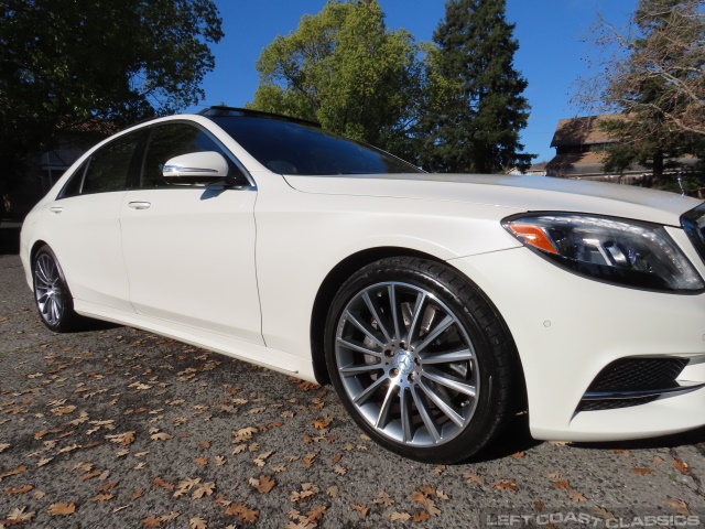 2016-mercedes-benz-s550-045.jpg