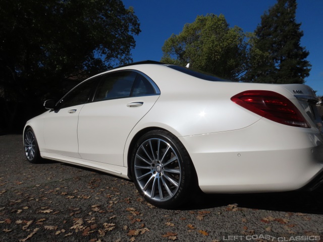 2016-mercedes-benz-s550-051.jpg