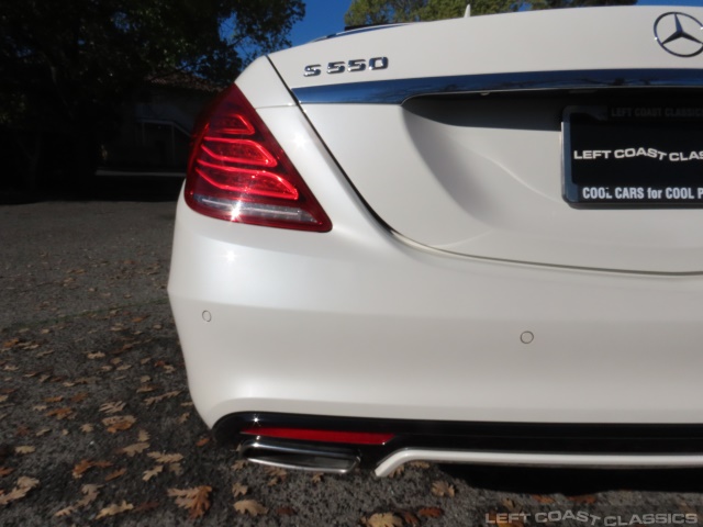 2016-mercedes-benz-s550-057.jpg