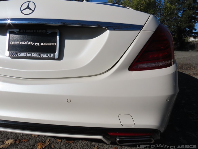 2016-mercedes-benz-s550-058.jpg