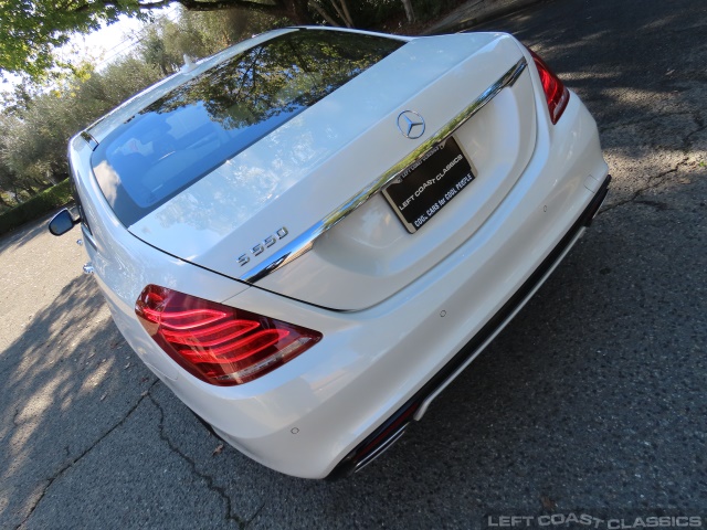 2016-mercedes-benz-s550-066.jpg