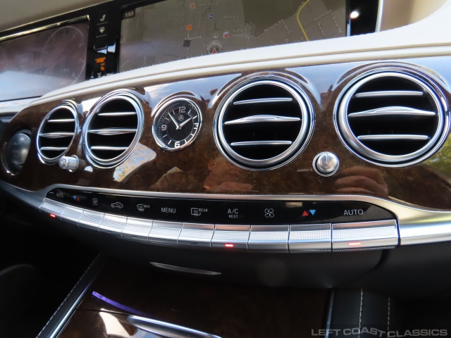 2016-mercedes-benz-s550-096.jpg