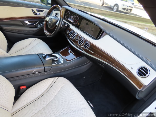 2016-mercedes-benz-s550-115.jpg