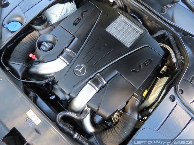 2016-mercedes-benz-s550-134.jpg